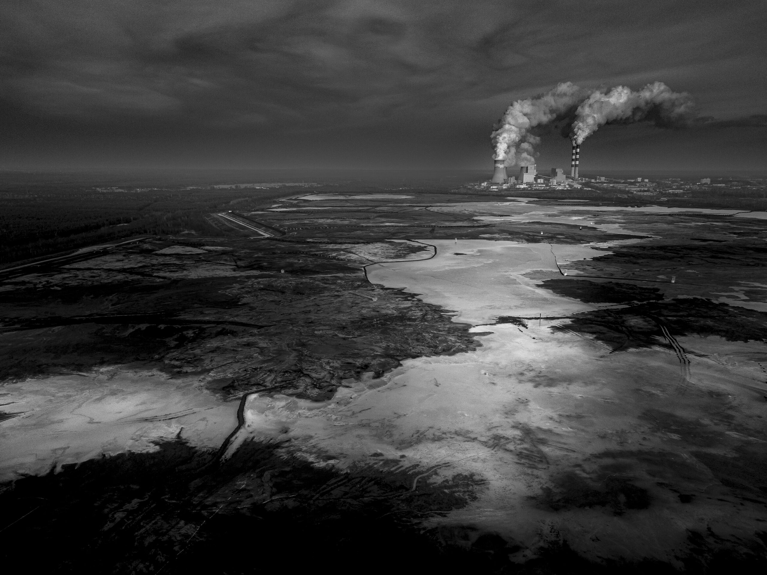 PRIXPICTET_RD_001