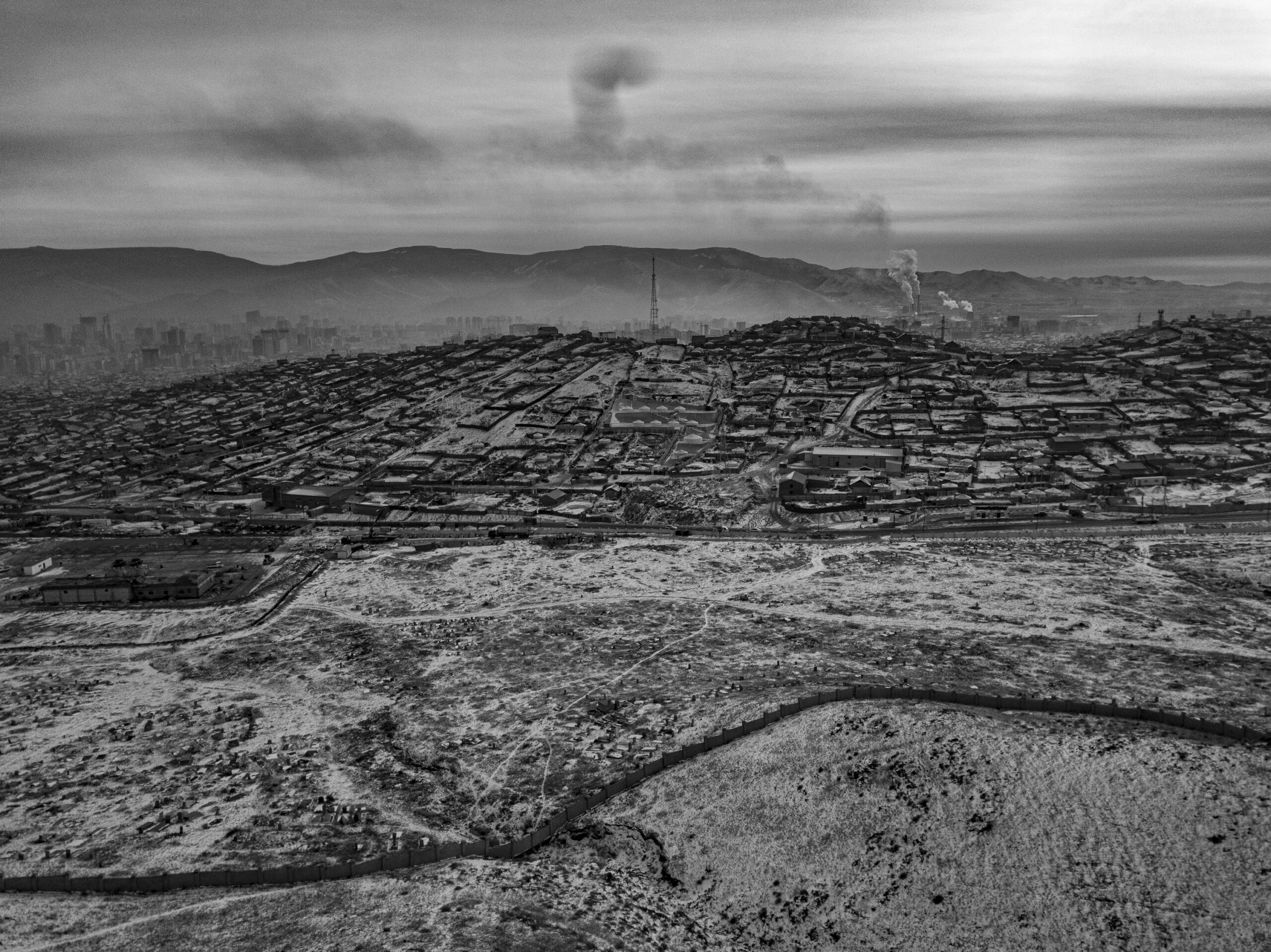 PRIXPICTET_RD_009
