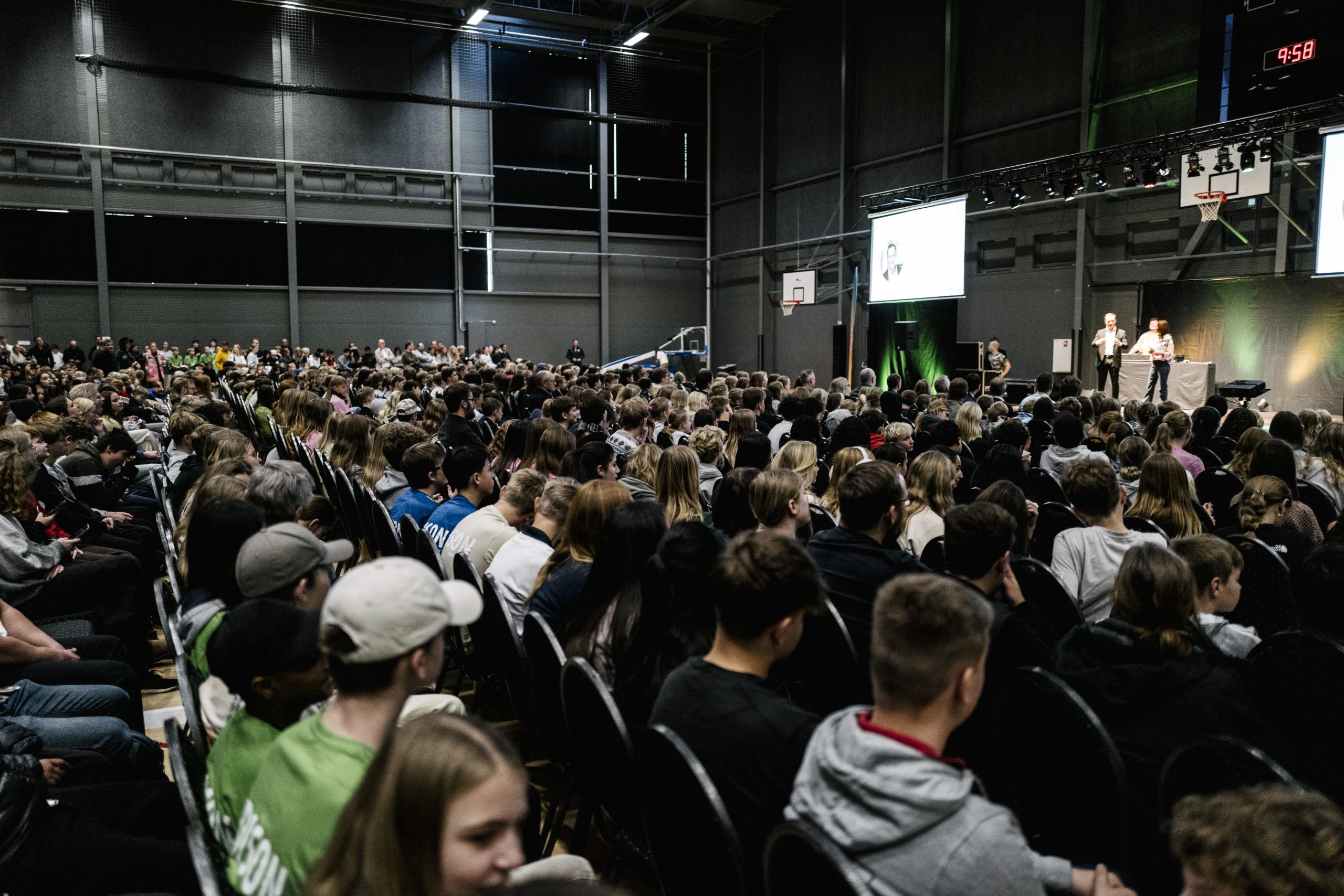 RD_FFEFONDEN__012