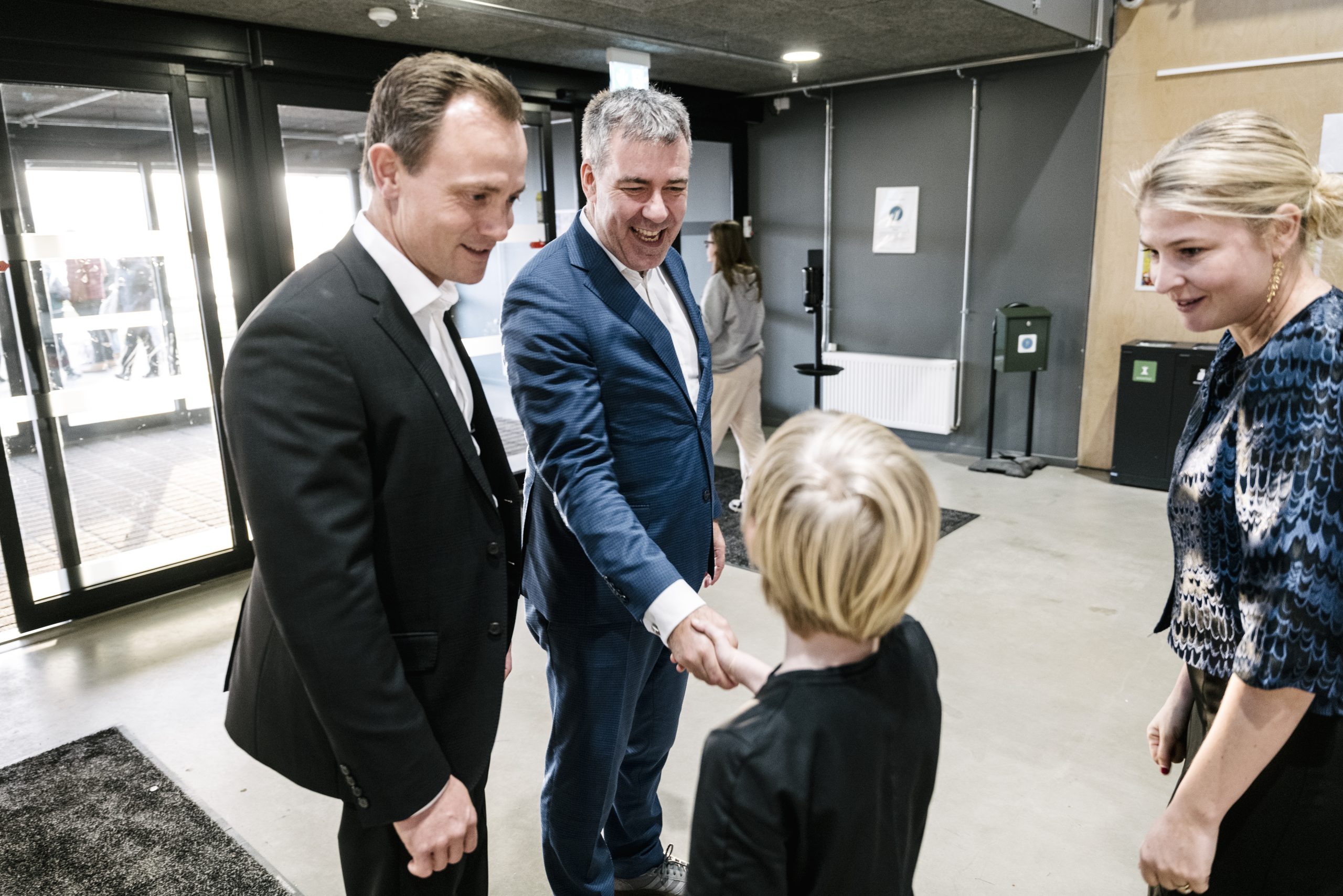 RD_FFEFONDEN__019