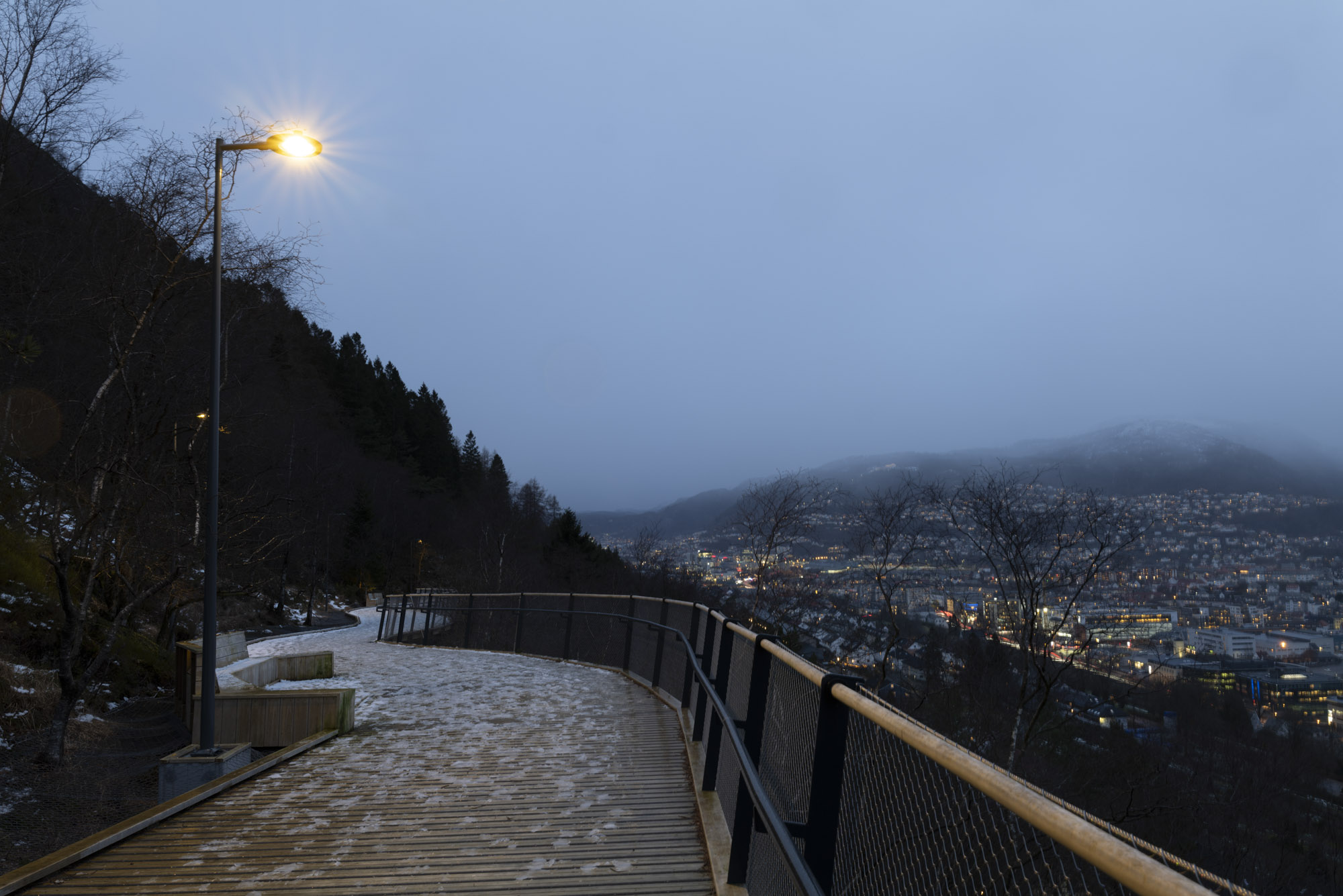 RasmusDegnbol_Lovstien_Bergen_Norway008_rs