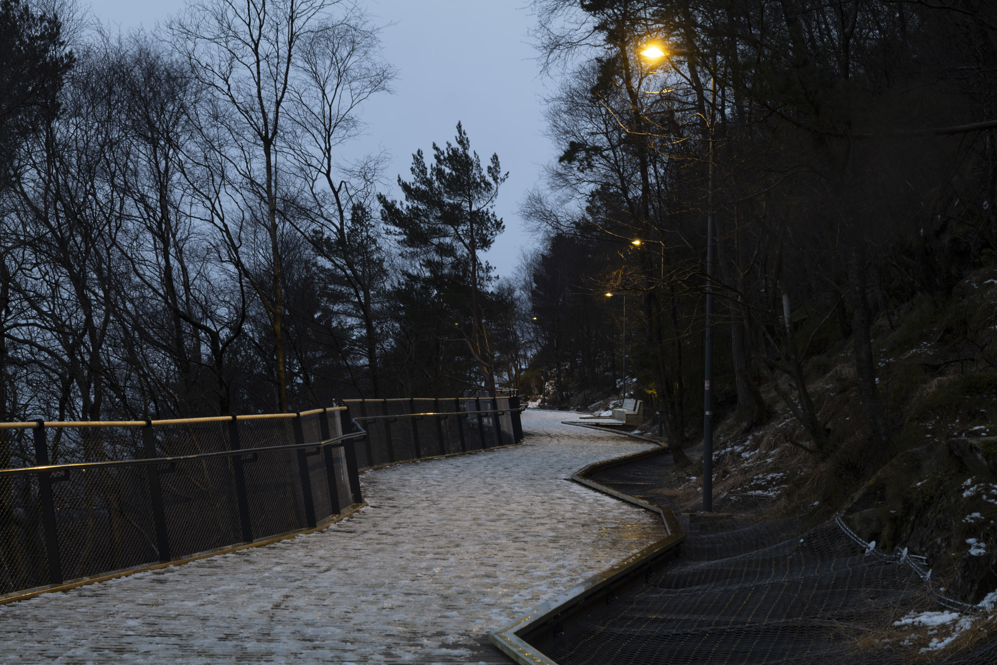 RasmusDegnbol_Lovstien_Bergen_Norway009_rs