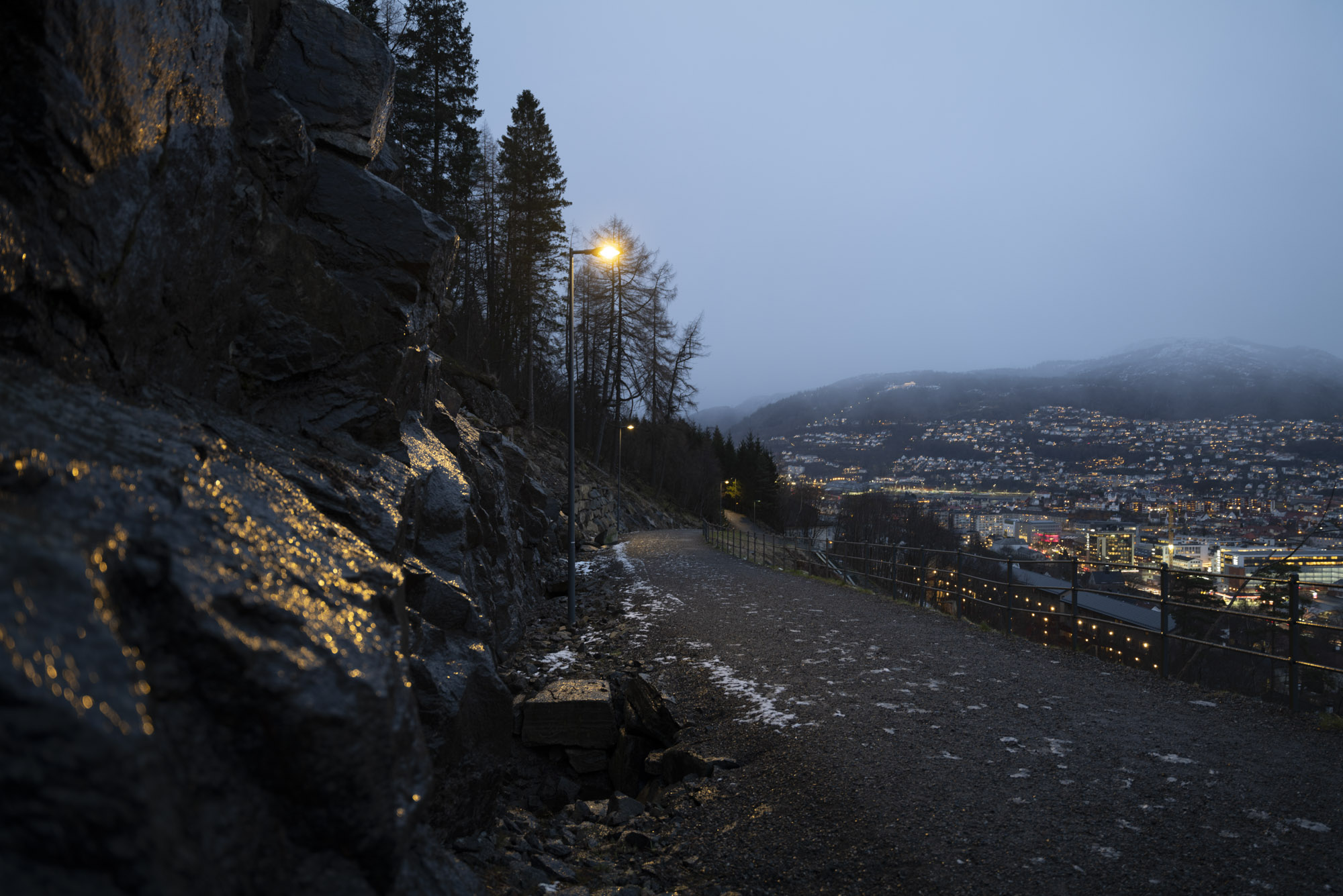 RasmusDegnbol_Lovstien_Bergen_Norway011_rs