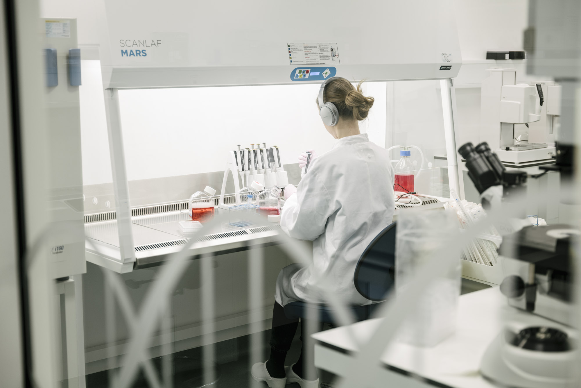 RasmusDegnbol_DTUSciencePark_002_web