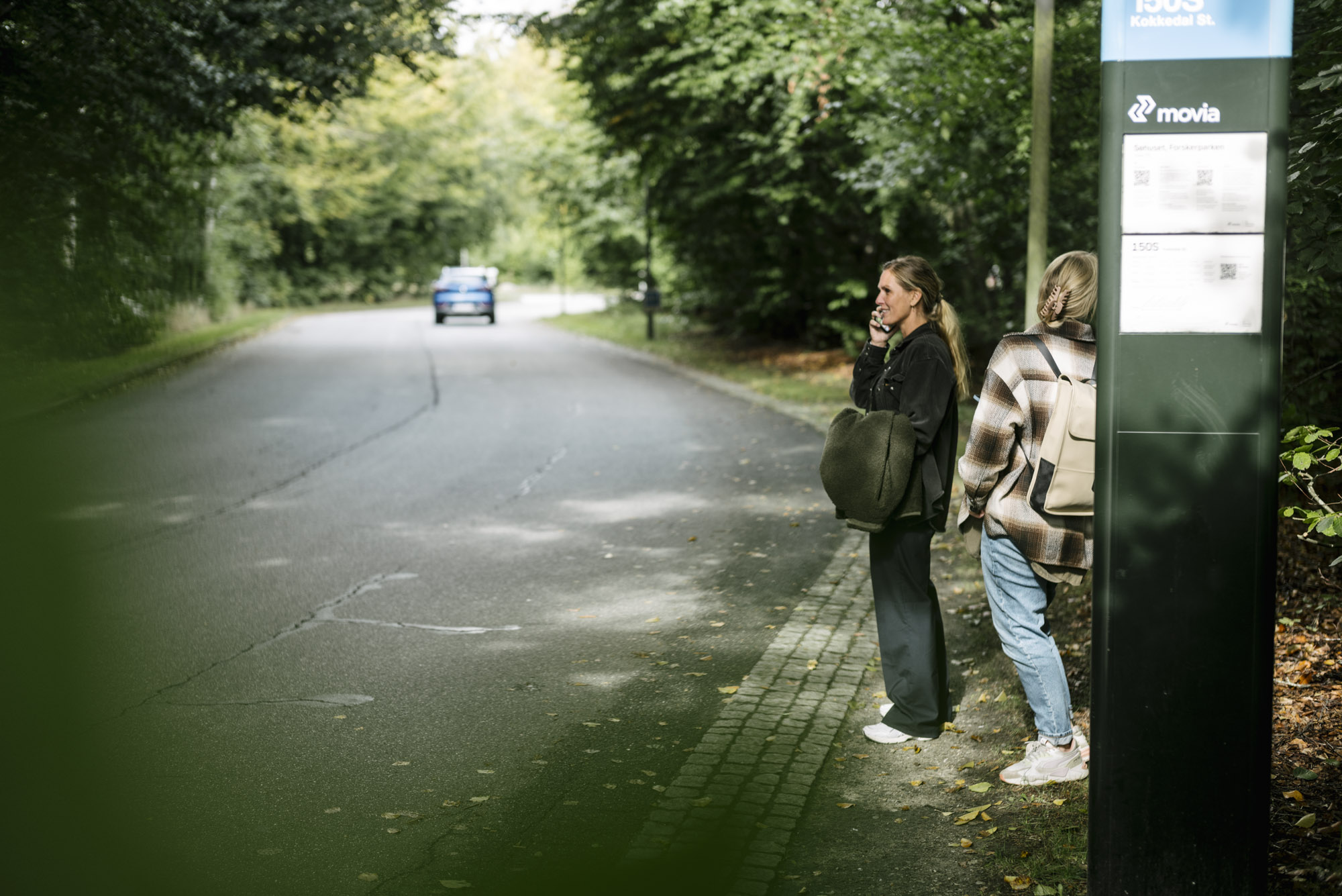 RasmusDegnbol_DTUSciencePark_009_web