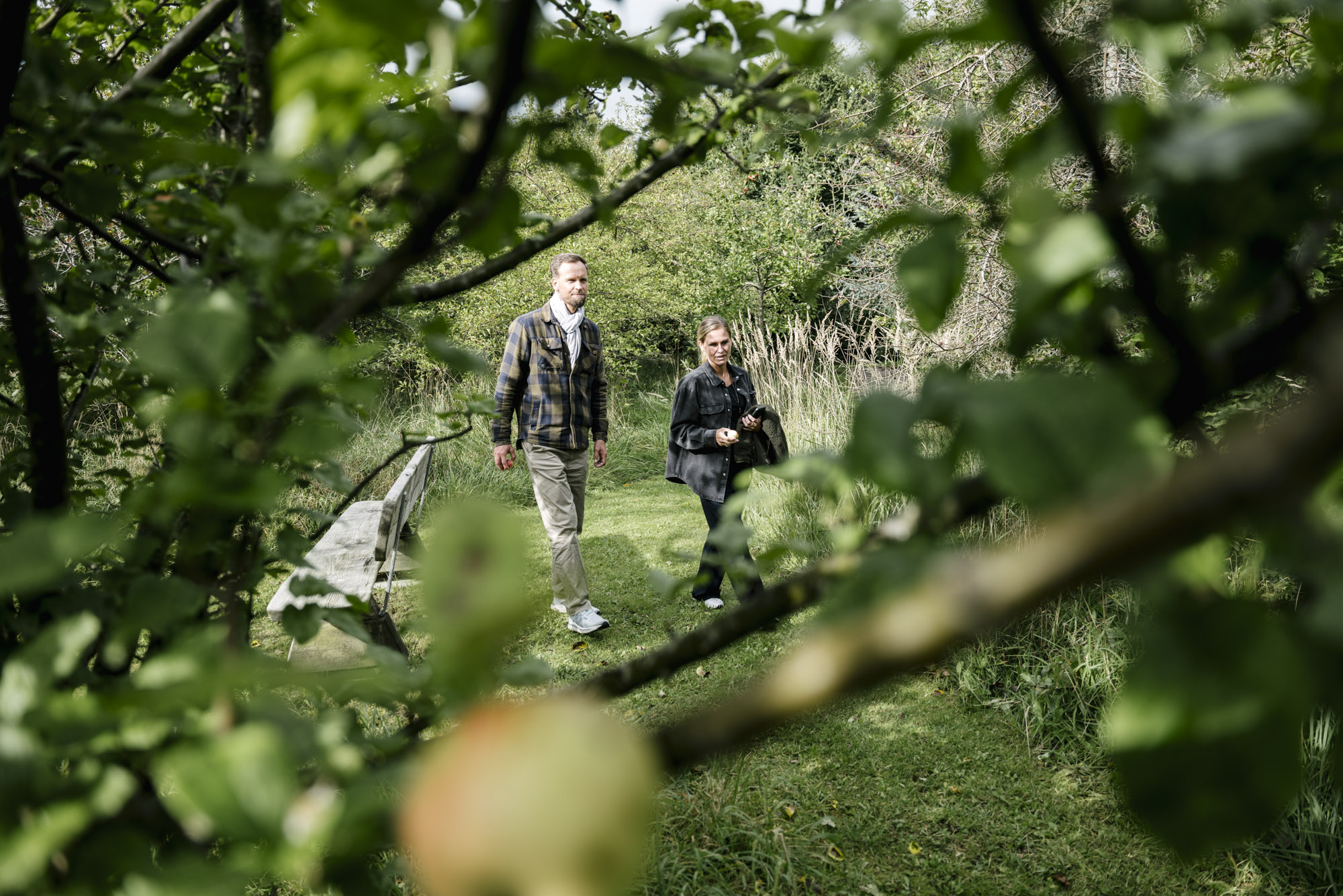 RasmusDegnbol_DTUSciencePark_011_web