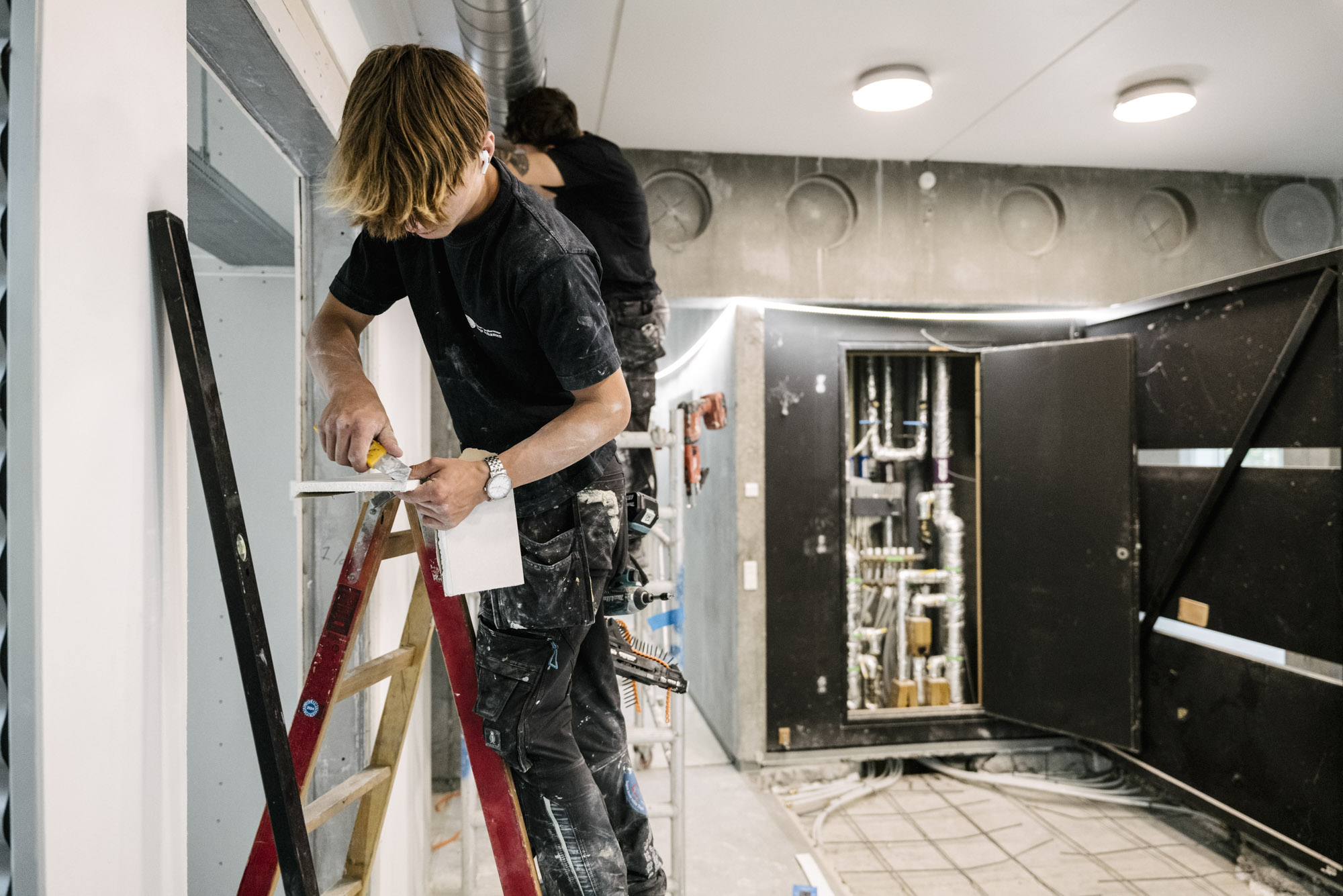 RasmusDegnbol_DTUSciencePark_014_web